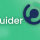 Lansering av Guider - Vår nya kunskapsbank!