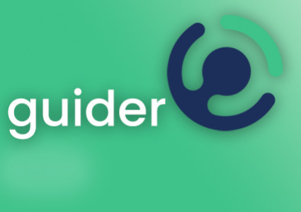 Lansering av Guider - Vår nya kunskapsbank!
