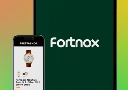 Appli lanserar ny integration mellan Fortnox och PrestaShop