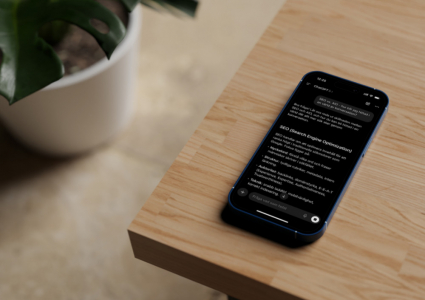 SEO vs. AIO – hur blir man hittad i en värld av konversationer?
